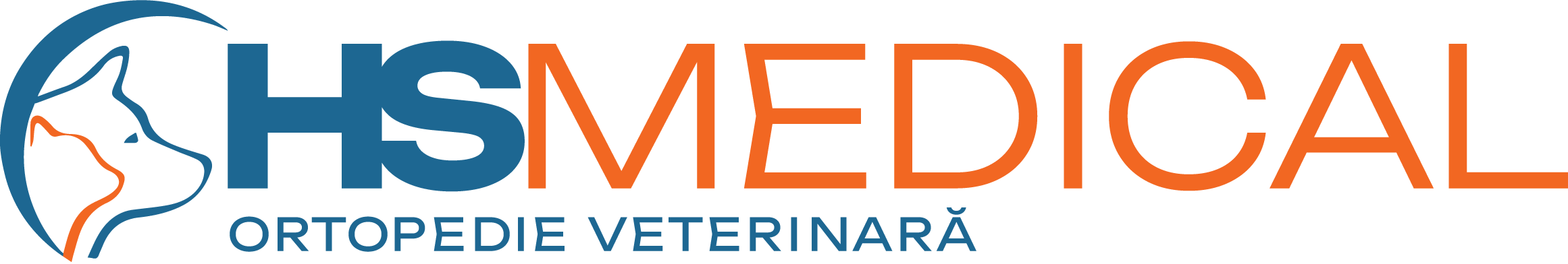 Vet HS Medical