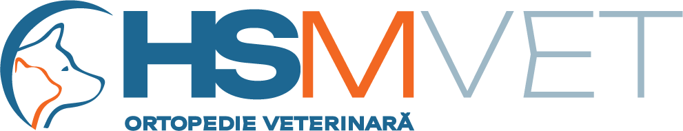 Vet HS Medical